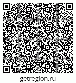 79630321463