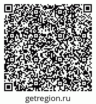 79630321464