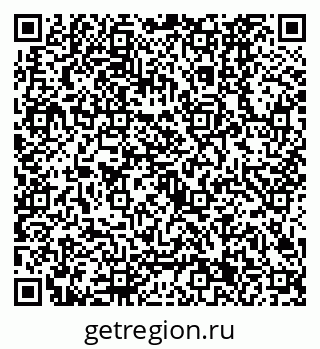 79630321466