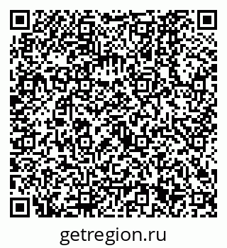 79630321468