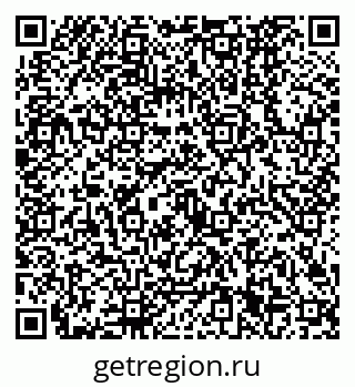 79630321469