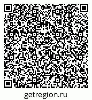 79630321471