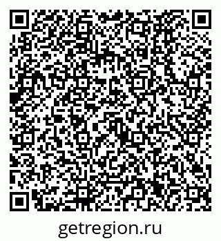 79630321472