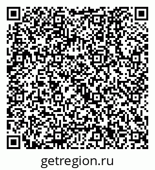 79630321473