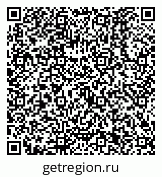 79630321474