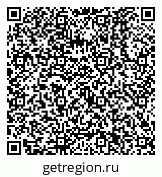 79630321475