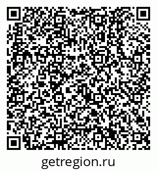 79630321477