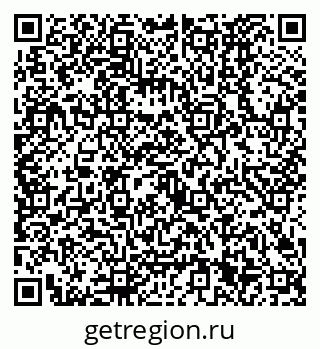 79630321478