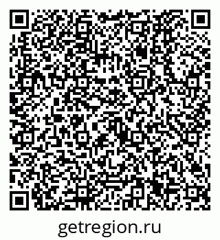 79630321479