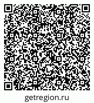 79630321482