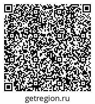 79630321485