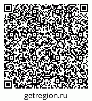 79630321486