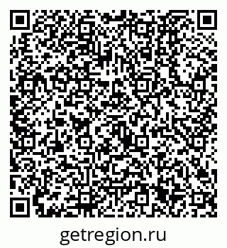79630321488