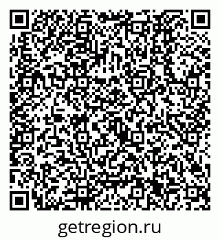 79630321491