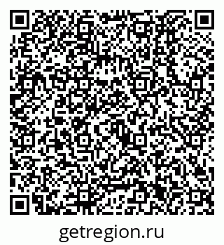 79630321492