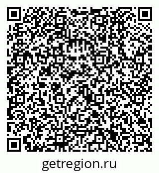 79630321493