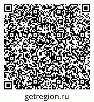 79630321494