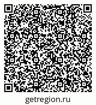 79630321495