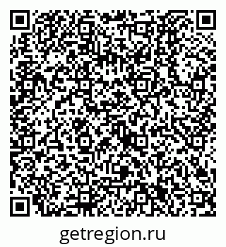 79630321497
