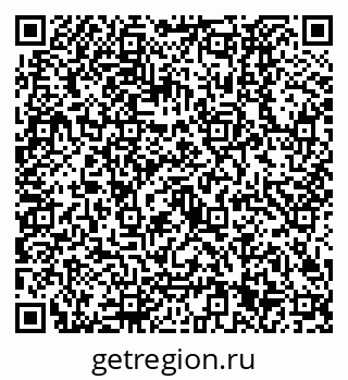 79630321498