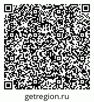 79630321499