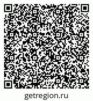 79630321500