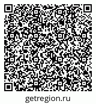 79630321501
