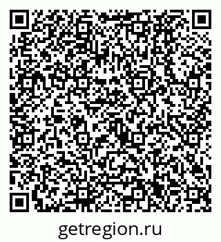 79630321503