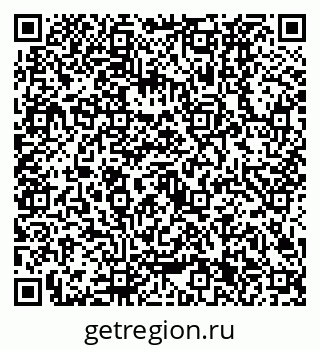 79630321504