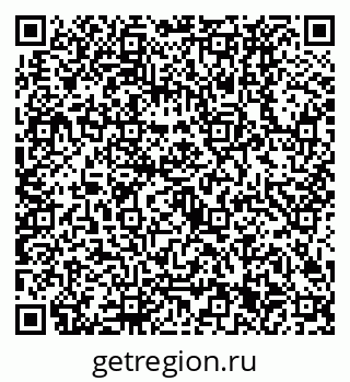 79630321510