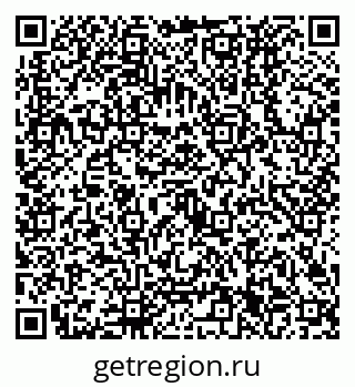 79630321511