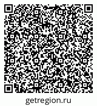 79630321512