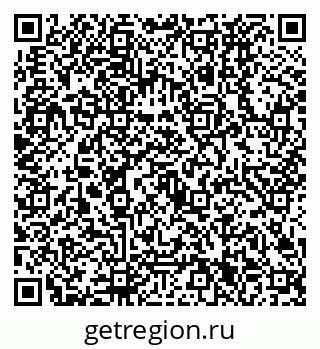 79630321513