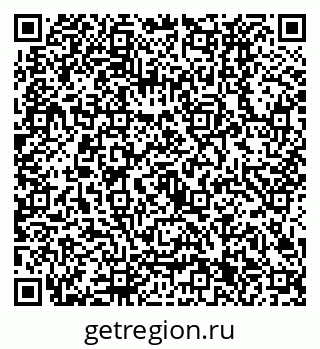 79630321514