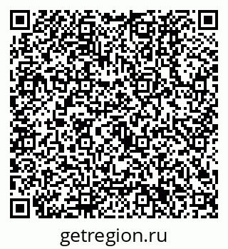 79630321517