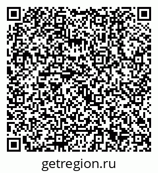 79630321518