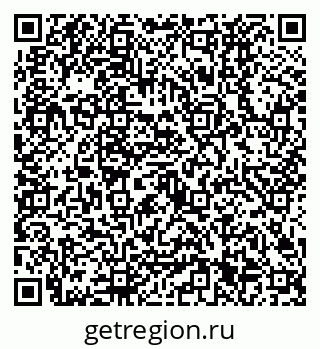 79630321519