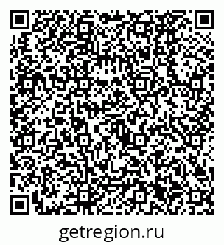 79630321520