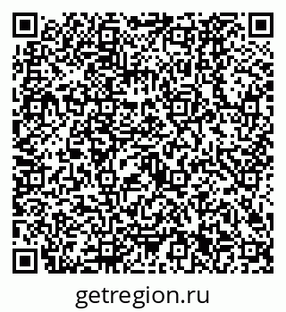 79630321521