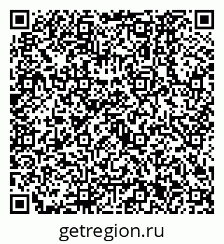 79630321522