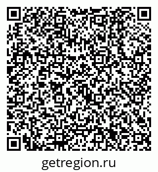 79630321523