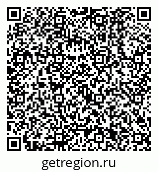 79630321524