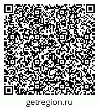 79630321526