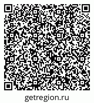 79630321527