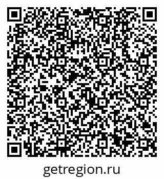 79630321528