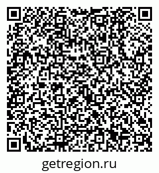 79630321529