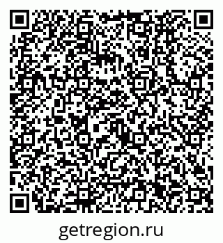 79630321530