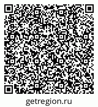 79630321531