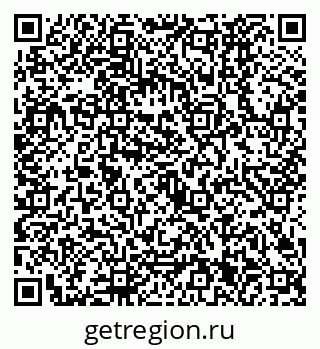 79630321532