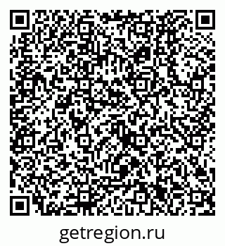 79630321533